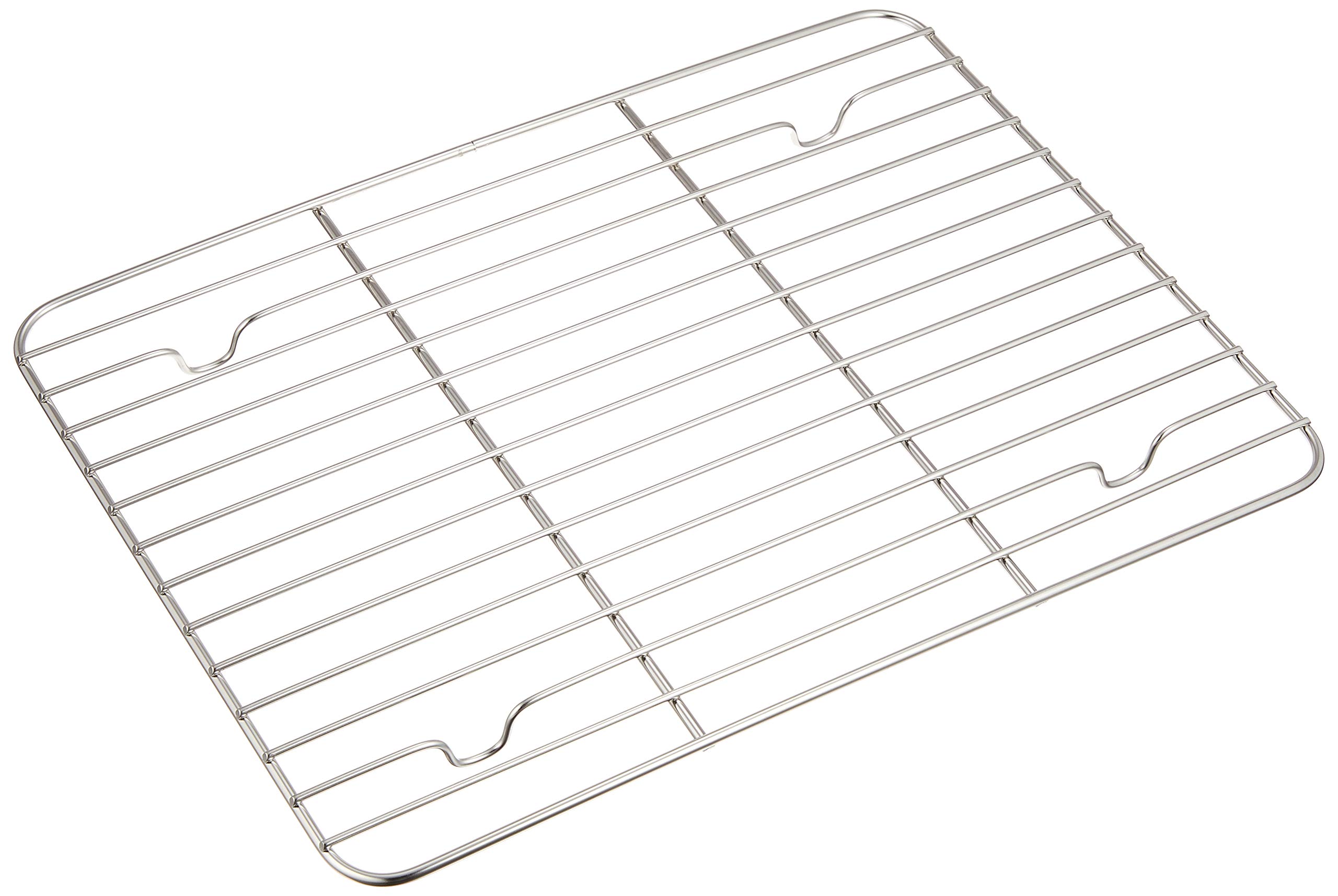 Mua エムテートリマツ 18 8 角バット網 15枚取 Tren Amazon Nhật Chinh Hang 21 Fado