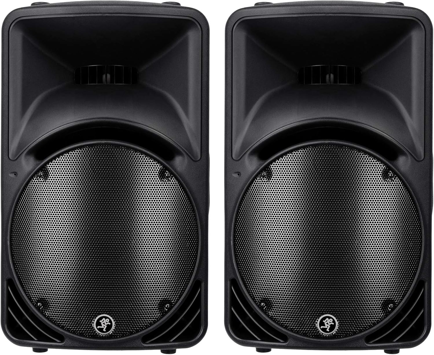 c300z speakers
