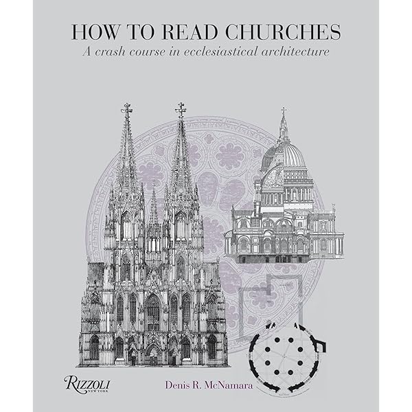 Churches: Judith Dupre, Mario Botta: 9780060194383: Amazon.com: Books