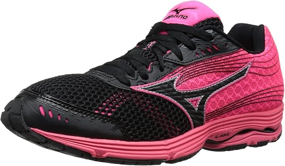 mizuno dsw