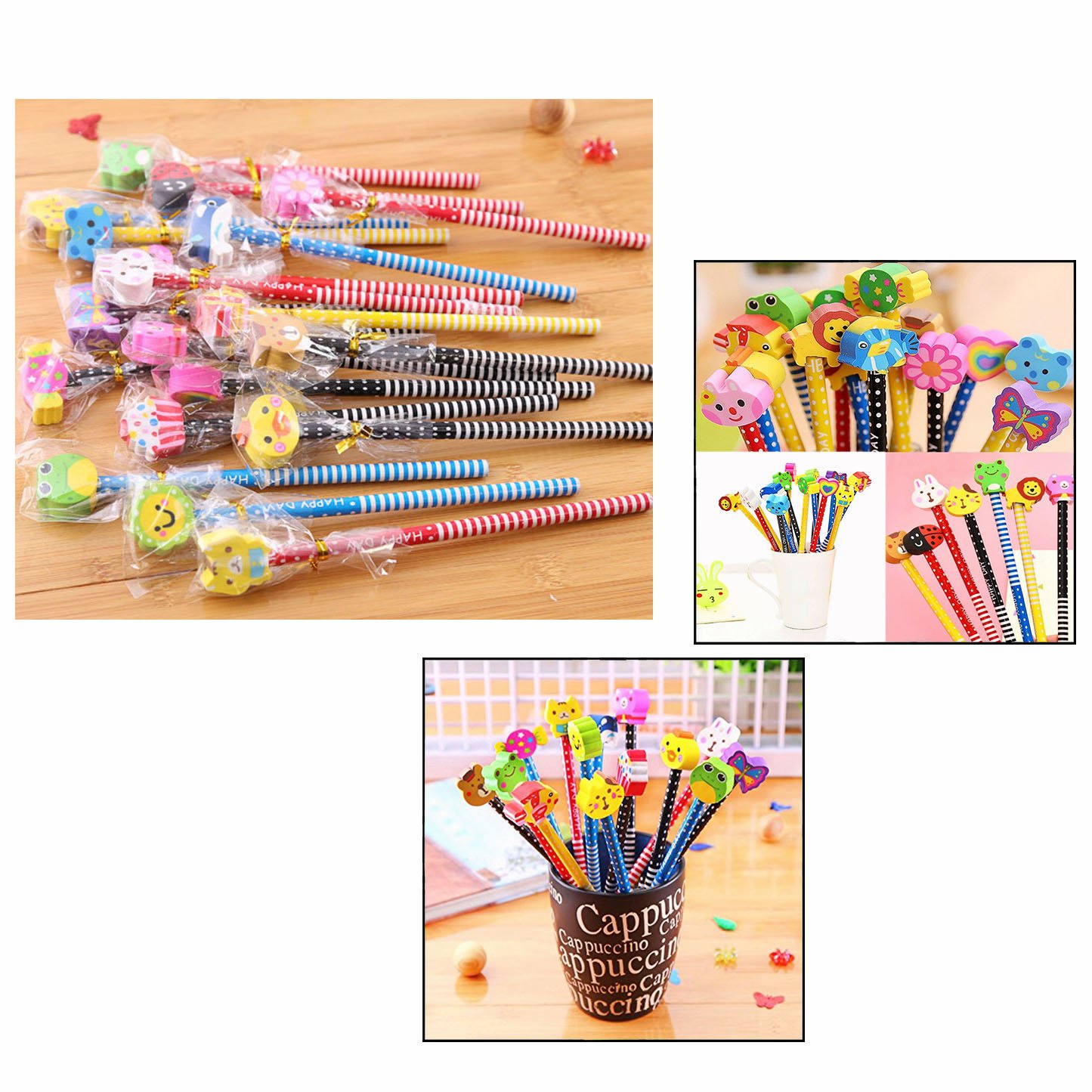 Kids Stationery Bouquet 212 81fRRMpVv2L. SL1445