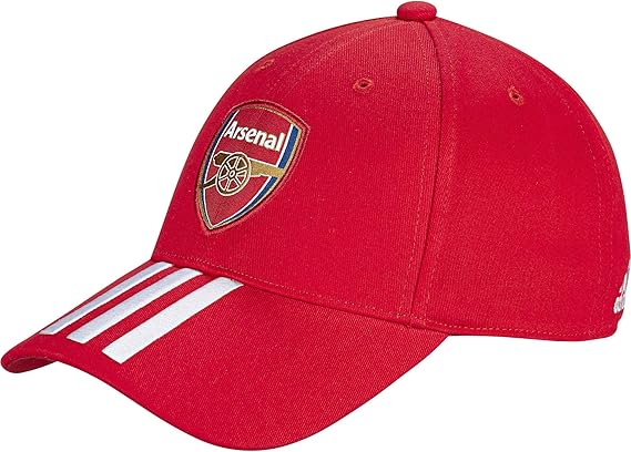 adidas arsenal hat