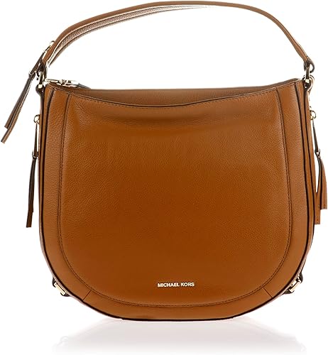 julia and michael handbags