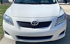 Review Image by Amazon_customer... Amazon_customer...