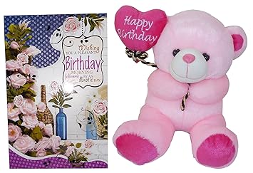 cute birthday gifts for girls