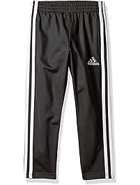 adidas Boys' Tricot Pant