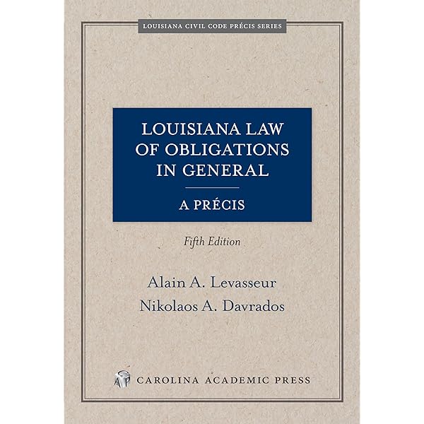 Louisiana Pocket Civil Code, 2024 Edition (Louisiana Civil Code