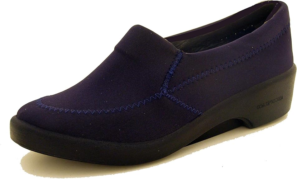arcopedico ladies shoes