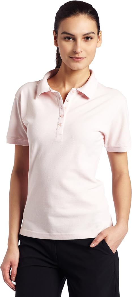 Fila golf shirts womens Clearance