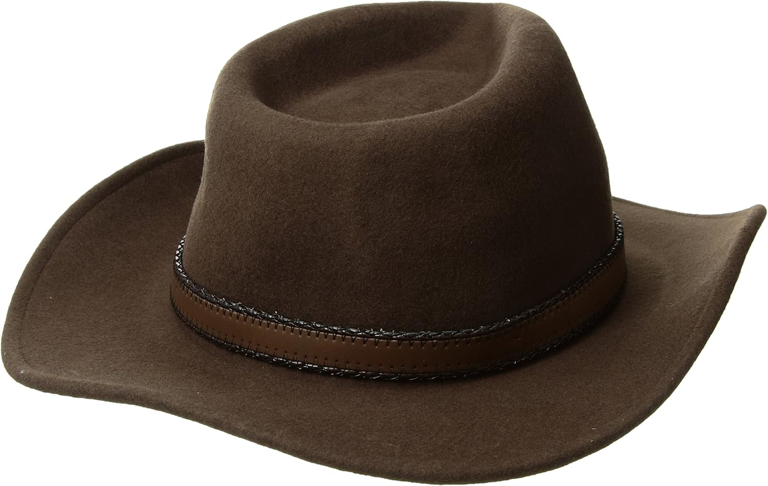 crushable hats australia