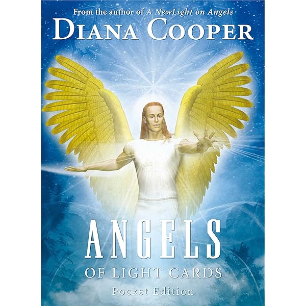 Angels Gods & Goddesses: Salerno, Toni: 9780957914964: Amazon.com