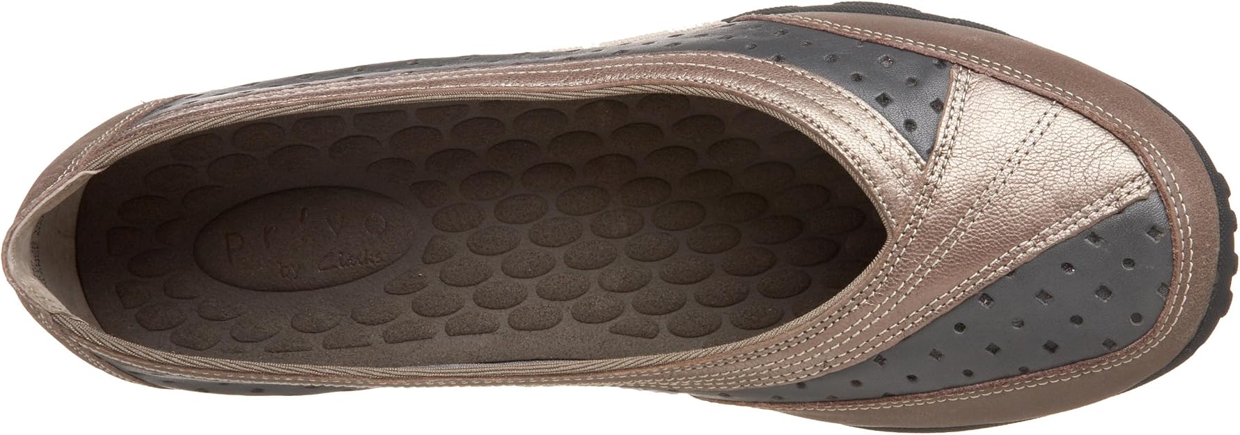 clarks privo darebin