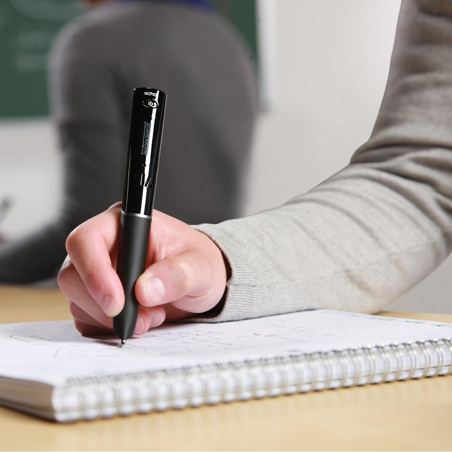 Download Echo Smartpen Drivers Download Echo Smartpen Drivers