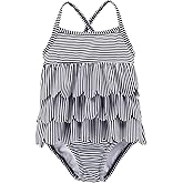 Carter's Girls Swimsuit