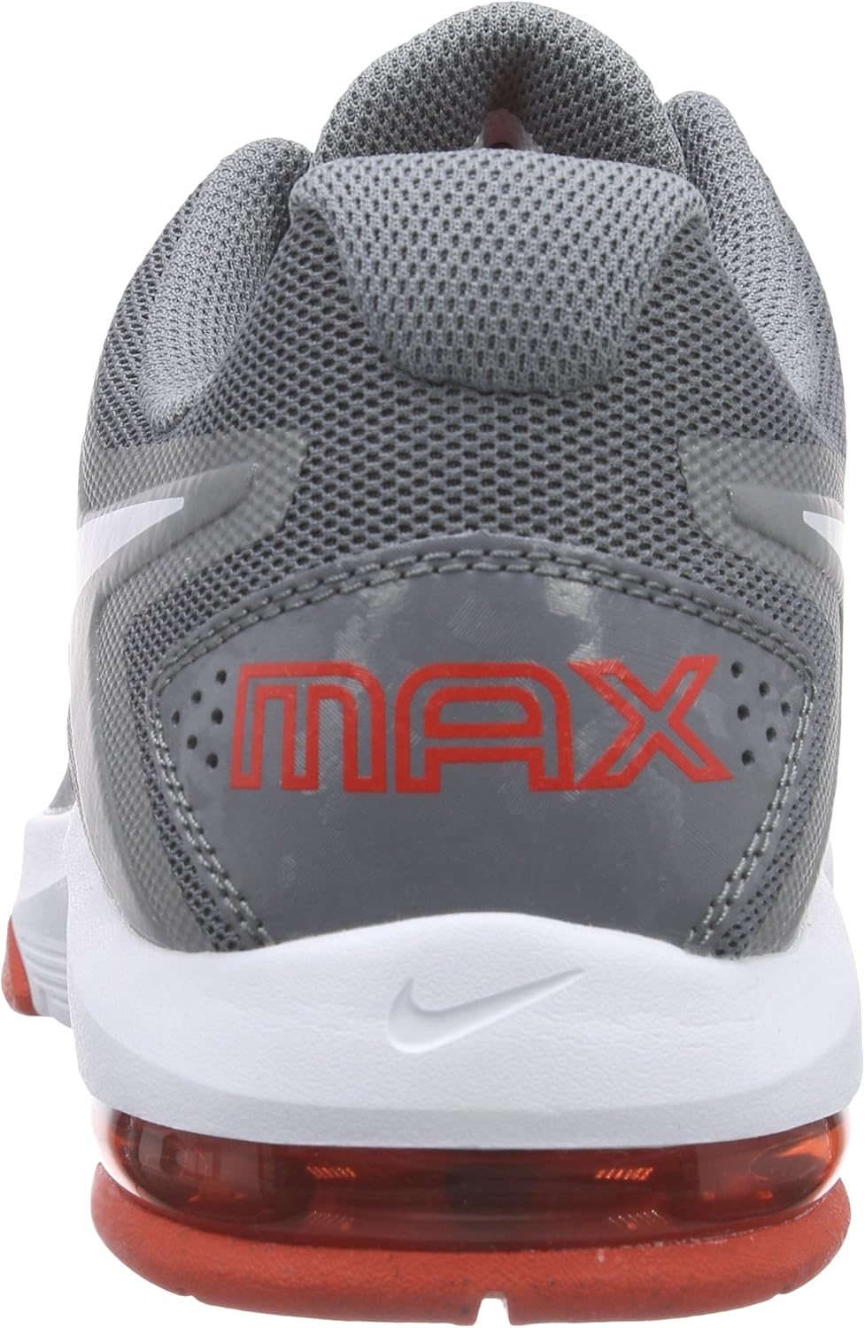 air max crusher 2
