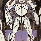 カスタマー画像