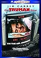 トゥルーマン・ショー(通常版) [DVD]