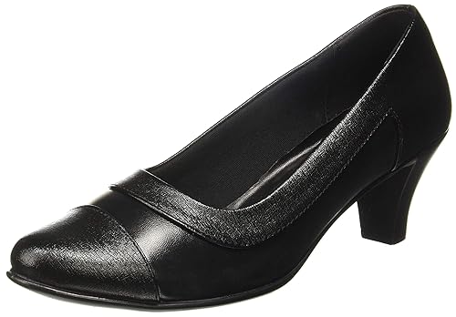 liberty formal shoes for womens