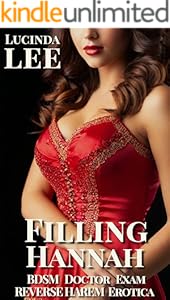 kindle best category lists