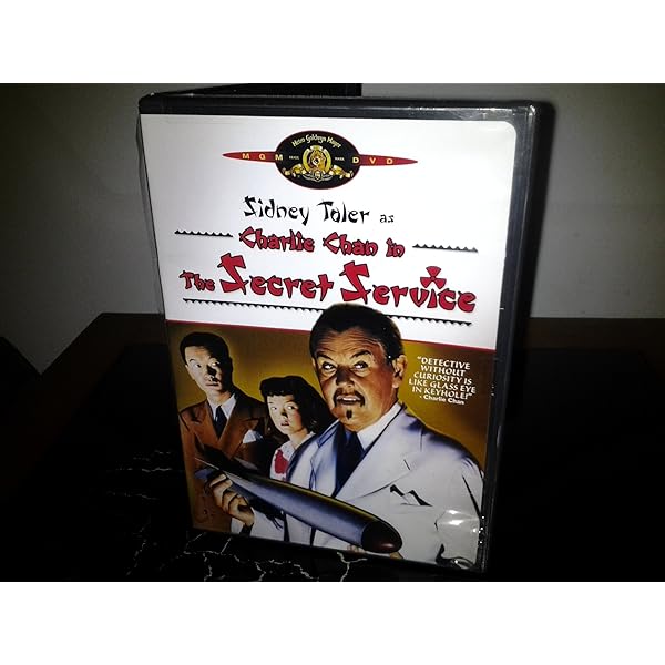 Amazon.com: Brass Bancroft of the Secret Service Mysteries