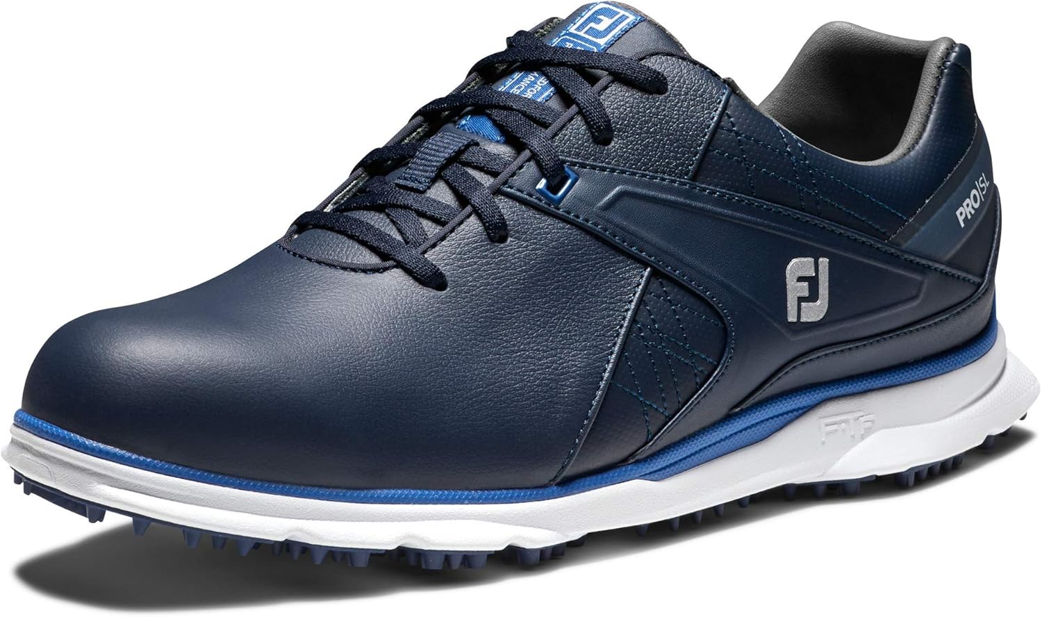 Footjoy Men's Pro Sl Golf Shoe Amazon.co.uk Shoes & Bags
