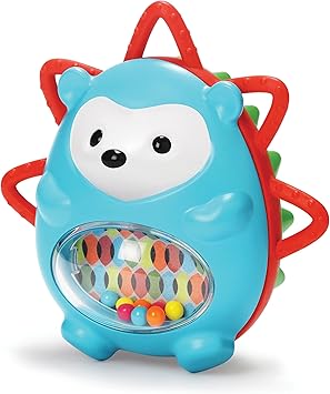 skip hop explore and more