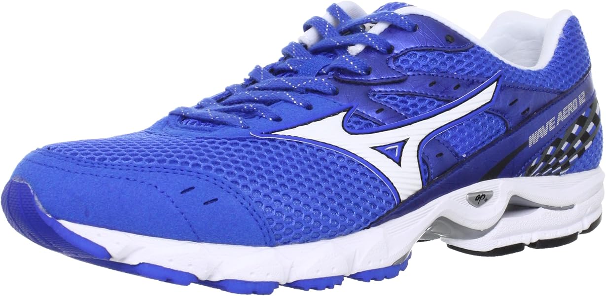 mizuno wave aero 12 prezzo basso