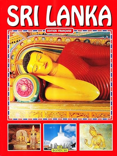 Download Sri lanka/bonechi PDF