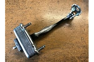 NISSAN New OEM Frontier/Pathfinder/Xterra Front Door Check Link (See List)