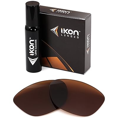 Brown Polarized Replacement Lenses for Ray Ban Nigeria Ubuy
