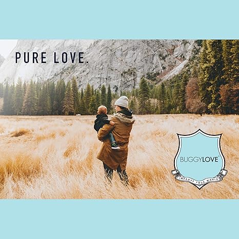 buggylove wheel love