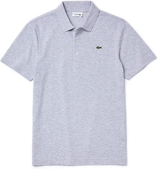 amazon magliette lacoste