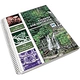 Life Sciences Spiral Bound 70-Set