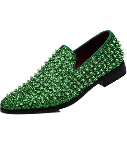 Amazon.com | SPK16 Men display picture 2