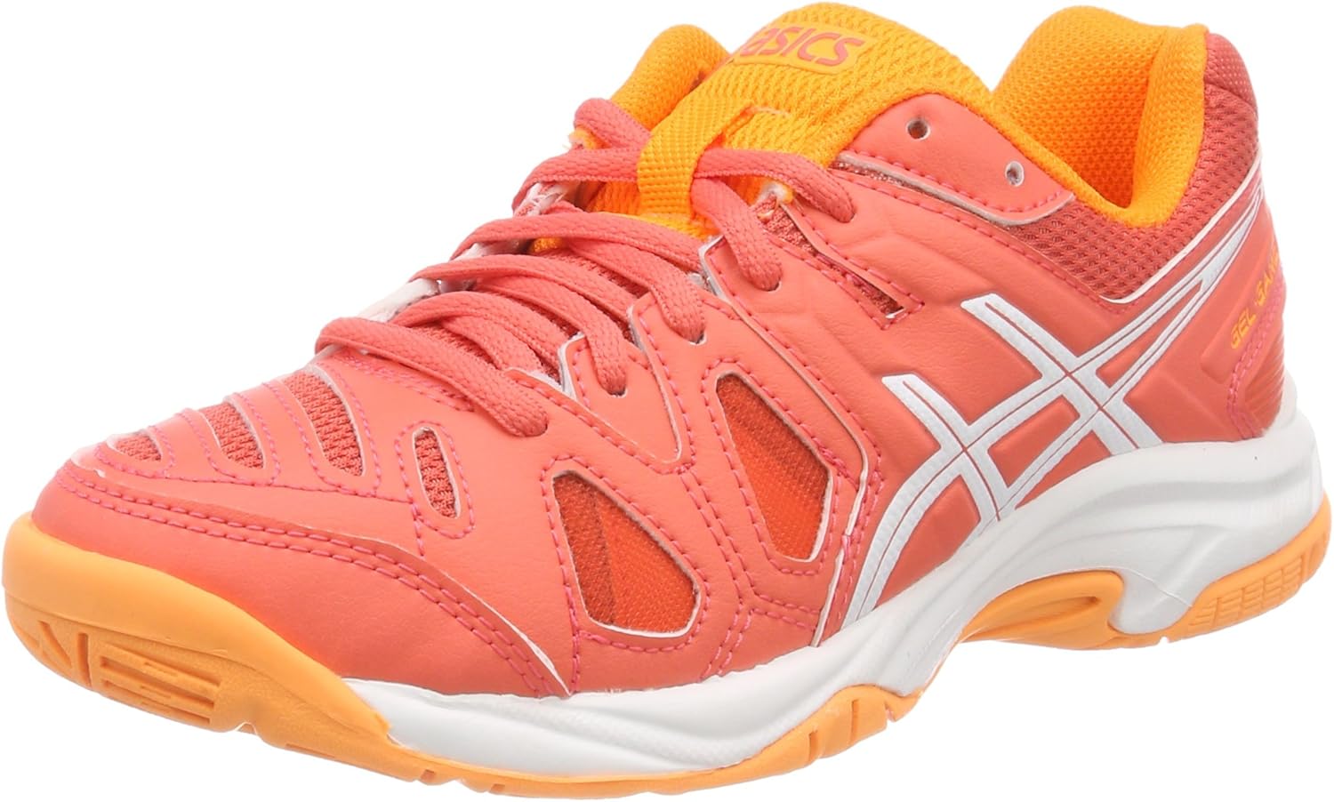 tennis asics enfant
