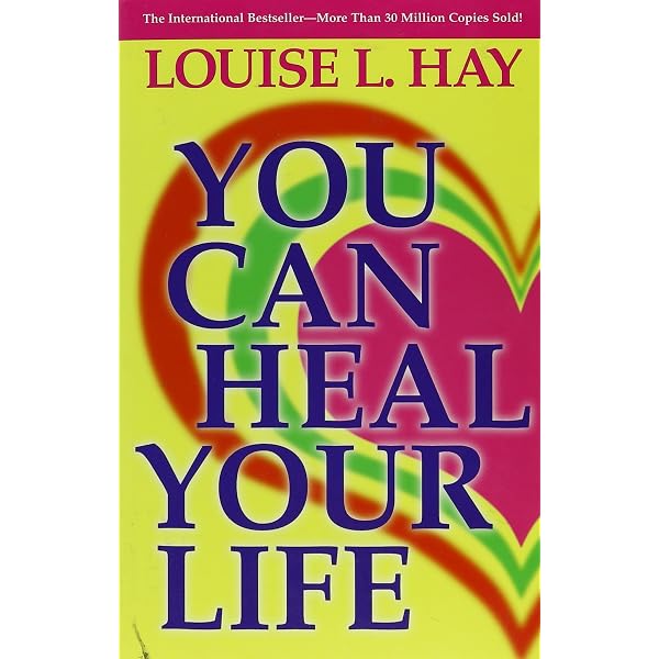 その他 You Can Heal Your Life: Expanded Version [DVD] Amazon.com: You Can Heal Your Life, The Movie, Expanded Version