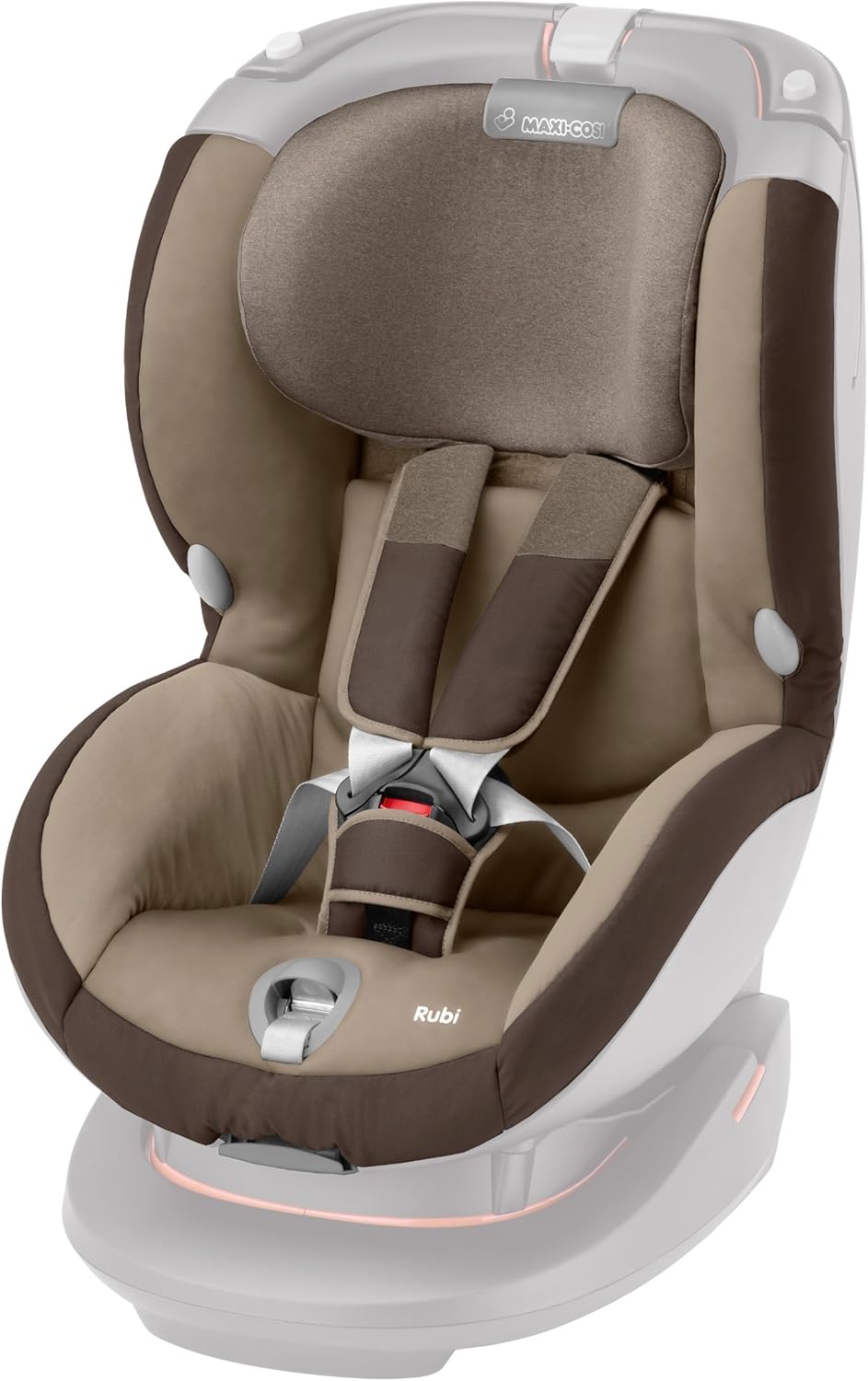 maxi cosi rubi car seat
