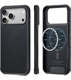 Amazon.com: pitaka for iPhone 17 Pro Max Case 6.9