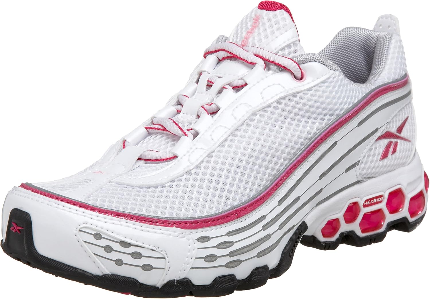 Reebok zeal run running shoes Clearance