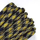 BORED? PARACORD! 350+ Colors Paracord