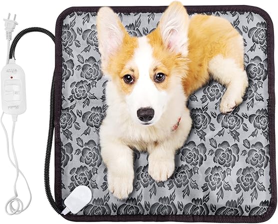 pet electric blanket