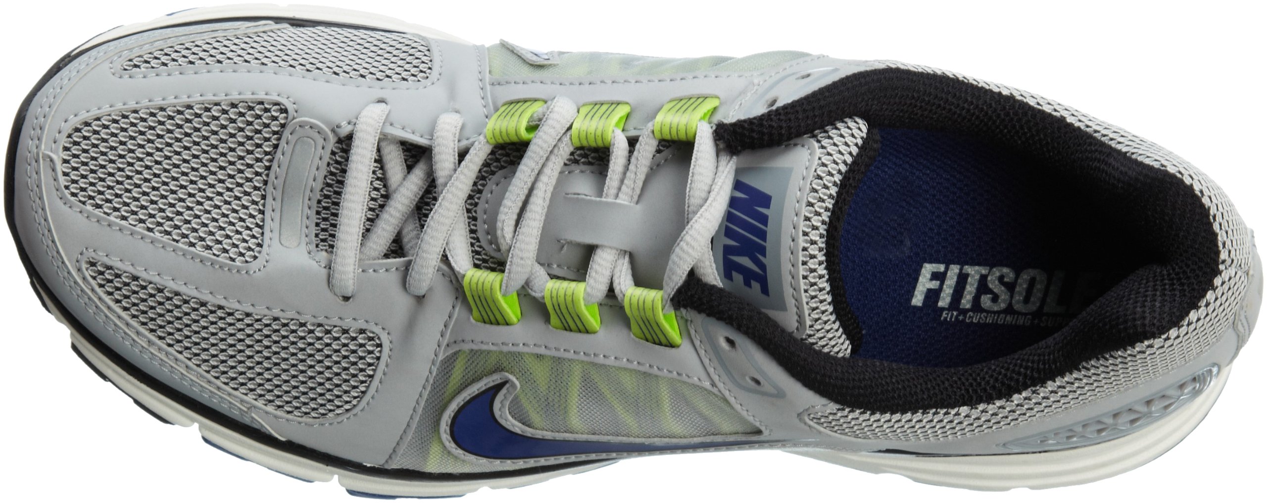 nike air zoom vomero 7