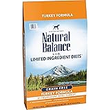 natural balance lid beef