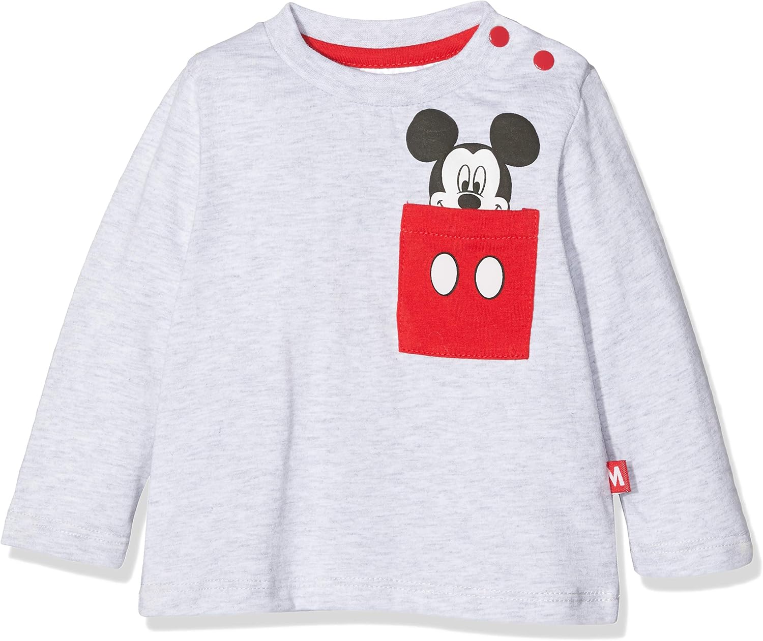 disney baby t shirts
