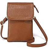 MINICAT Small Crossbody Bags for Women Cell Phone Bag Vegan Leather Cross Body Purse Wallet Purses