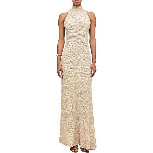 Royal Robbins Womens Women's Royal Adventure Dress, Charcoal HTR, M at  Amazon Women's Clothing store