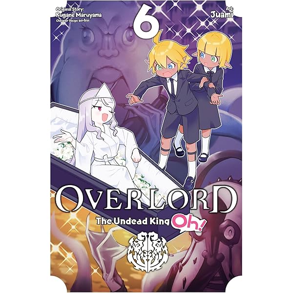 Amazon.com: The War of Greedy Witches, Vol. 2 (Volume 2