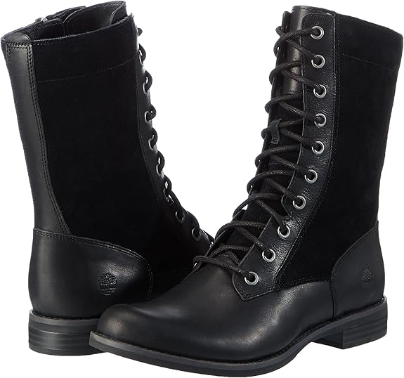 timberland magby boots