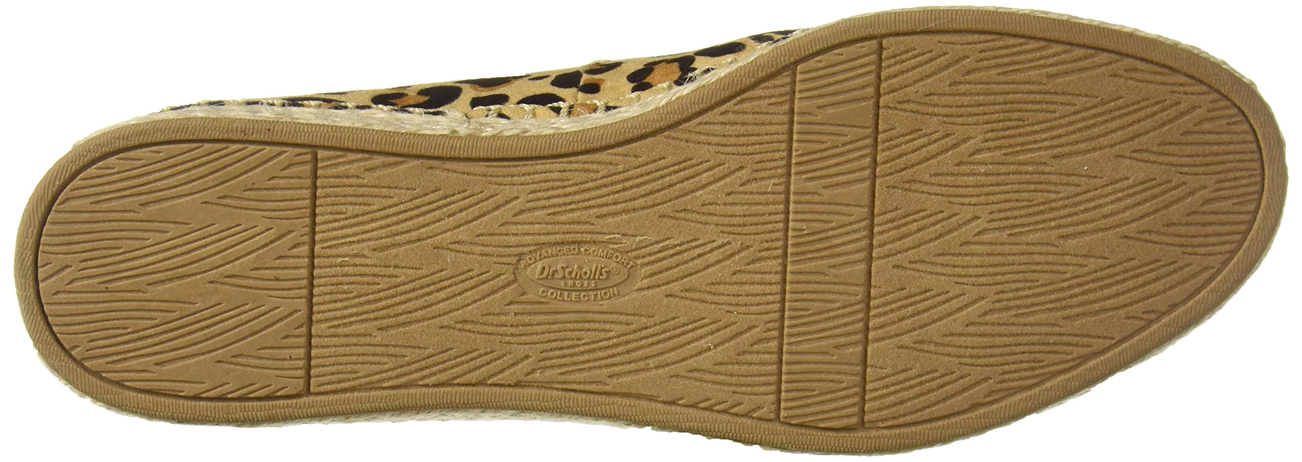 Dr. Scholl's Shoes Women's Find Me Loafer - Image 4