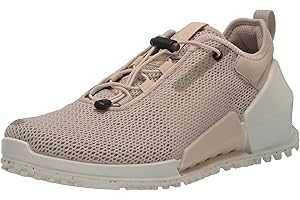 ECCO Women's Biom 2.0 Breathru Cross Trainer